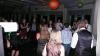 Steve Tanner DJ Service, Bridgewater — White Point wedding #1 2011