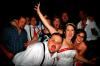 Steve Tanner DJ Service, Bridgewater — July 2011 Wedding - Patterson