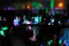 Steve Tanner DJ Service, Bridgewater — Valentines Dance 2012 #1