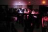 Steve Tanner DJ Service, Bridgewater — Valentines Dance 2012 #2