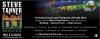 Steve Tanner DJ Service, Bridgewater — Wedding ad 2012