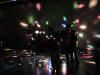 Ace of Diamonds Wedding DJ service