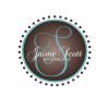 Click to see Profile