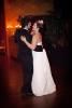 Jean Moree Photography, LLC, Jacksonville