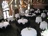 The Navy Bistro, Toledo