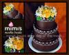 Mimi's Mocha Treats, LLC, Alexandria