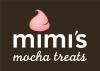 Mimi's Mocha Treats, LLC, Alexandria