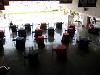 Main Hangar, Cal Aero Aviation Country Club, Chino