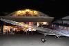 The Tarmac, Cal Aero Aviation Country Club, Chino