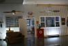 Ready Room, Cal Aero Aviation Country Club, Chino