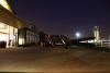 The Tarmac, Cal Aero Aviation Country Club, Chino