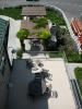 Covered Patio, Cal Aero Aviation Country Club, Chino
