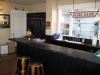 Ready Room, Cal Aero Aviation Country Club, Chino