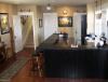 Ready Room, Cal Aero Aviation Country Club, Chino
