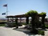 Covered Patio, Cal Aero Aviation Country Club, Chino