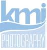 Click to see Profile