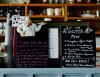 Kranky Cafe, Vancouver