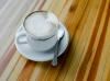 Kranky Cafe, Vancouver