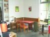 Kranky Cafe, Vancouver