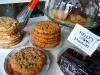 Kranky Cafe, Vancouver
