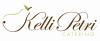 Kelli Petri Catering, Danvers