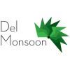 Del Monsoon Event Design & Planning Group, Florence