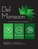 Del Monsoon Event Design & Planning Group, Florence