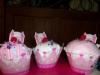 Anita La Huerfanita, Beaver Dam — this is how the onsies cupcakes look like - great babyshower gift