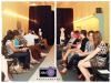 Del Monsoon Event Design & Planning Group, Florence — Fashion Show Event