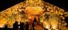 Del Monsoon Event Design & Planning Group, Florence