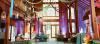 Del Monsoon Event Design & Planning Group, Florence