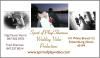 Click to see Profile