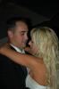 Beverly Hills Wedding DJ/Emcee - Music Express, Beverly Hills