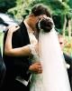 Beverly Hills Wedding DJ/Emcee - Music Express, Beverly Hills