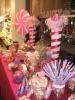 The Entertainer, Gardnerville — Entertainer - candy station