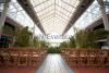 Yacht Events Land and Beach Venues, Yacht Events By Steven Tanzman, New York