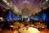Yacht Events Land and Beach Venues, Yacht Events By Steven Tanzman, New York