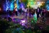 Yacht Events Land and Beach Venues, Yacht Events By Steven Tanzman, New York