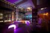 Yacht Events Land and Beach Venues, Yacht Events By Steven Tanzman, New York