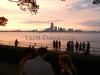 Yacht Events Land and Beach Venues, Yacht Events By Steven Tanzman, New York