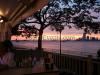 Yacht Events Land and Beach Venues, Yacht Events By Steven Tanzman, New York