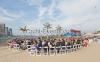 Yacht Events Land and Beach Venues, Yacht Events By Steven Tanzman, New York