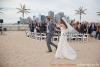 Yacht Events Land and Beach Venues, Yacht Events By Steven Tanzman, New York