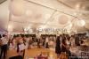 Yacht Events Land and Beach Venues, Yacht Events By Steven Tanzman, New York