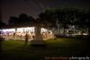 Yacht Events Land and Beach Venues, Yacht Events By Steven Tanzman, New York