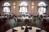 The Ballroom At The Historic Hotel Monte Cristo, The Ballroom At The Historic Hotel Monte Cristo, Everett