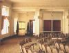 The Ballroom At The Historic Hotel Monte Cristo, The Ballroom At The Historic Hotel Monte Cristo, Everett