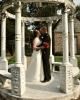 Tylerstar Productions - Photography & Videography Services, Philadelphia
