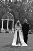 Tylerstar Productions - Photography & Videography Services, Philadelphia