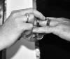 Tylerstar Productions - Photography & Videography Services, Philadelphia